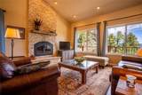 3549 Eagle Springs Road - Photo 5
