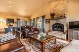 3549 Eagle Springs Road - Photo 6