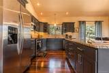 3549 Eagle Springs Road - Photo 8