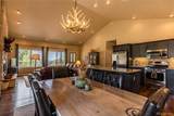 3549 Eagle Springs Road - Photo 9