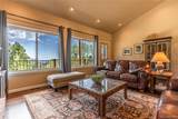 3549 Eagle Springs Road - Photo 10