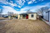 2050 Irving Street - Photo 1