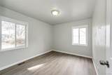 2050 Irving Street - Photo 11