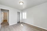 2050 Irving Street - Photo 12