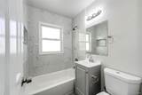 2050 Irving Street - Photo 13