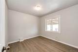 2050 Irving Street - Photo 14