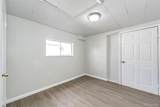 2050 Irving Street - Photo 15