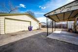 2050 Irving Street - Photo 16