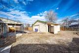 2050 Irving Street - Photo 17