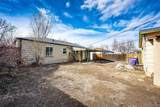 2050 Irving Street - Photo 18
