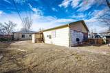 2050 Irving Street - Photo 19