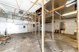 2050 Irving Street - Photo 20
