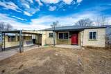 2050 Irving Street - Photo 3