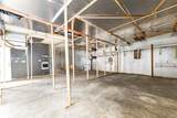 2050 Irving Street - Photo 21