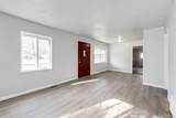 2050 Irving Street - Photo 4