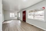 2050 Irving Street - Photo 5