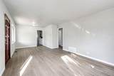 2050 Irving Street - Photo 6
