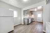 2050 Irving Street - Photo 7