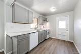 2050 Irving Street - Photo 8