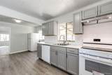 2050 Irving Street - Photo 9