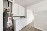 2050 Irving Street - Photo 10
