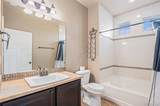 5521 Ensenada Street - Photo 15