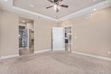 5521 Ensenada Street - Photo 17