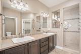5521 Ensenada Street - Photo 19
