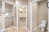 5521 Ensenada Street - Photo 20