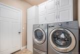 5521 Ensenada Street - Photo 21