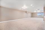 5521 Ensenada Street - Photo 22