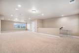 5521 Ensenada Street - Photo 23