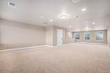 5521 Ensenada Street - Photo 24