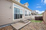 5521 Ensenada Street - Photo 25