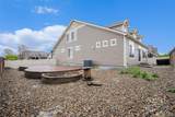 5521 Ensenada Street - Photo 26