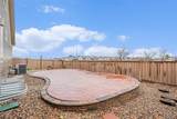 5521 Ensenada Street - Photo 27