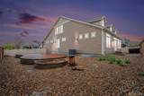 5521 Ensenada Street - Photo 28