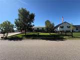 242 2nd Avenue - Photo 1