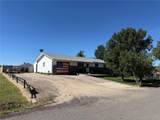 242 2nd Avenue - Photo 2