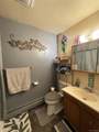 242 2nd Avenue - Photo 11