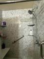 242 2nd Avenue - Photo 12