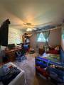 242 2nd Avenue - Photo 13