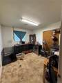 242 2nd Avenue - Photo 14