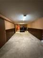 242 2nd Avenue - Photo 15