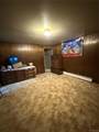 242 2nd Avenue - Photo 16
