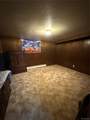 242 2nd Avenue - Photo 17
