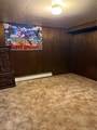 242 2nd Avenue - Photo 18