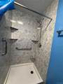 242 2nd Avenue - Photo 19