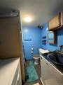 242 2nd Avenue - Photo 20
