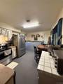 242 2nd Avenue - Photo 3